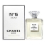 Picture of Chanel No. 5 Leau Women Authentic Perfume 100 ml, CHANELLEAU