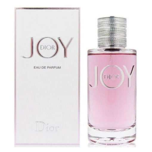 Picture of Dior Joy Women Authentic Perfume 100 ml, DIORJOY