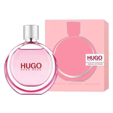 Show details for Hugo Boss Extreme Women Authentic Perfume 100 ml, HUGOBOSSEXTREME Picture of Hugo Boss Extreme Women Authentic Perfume 100 ml, HUGOBOSSEXTREME
