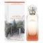 Picture of Hermes Un Jardin  Sur La lajune Women Authentic Perfume 100 ml, HERMESLAJUNE