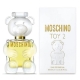Show details for Moschino Toy 2 Women Authentic Perfume 100 ml, MOSCHINOTOY2 Picture of Moschino Toy 2 Women Authentic Perfume 100 ml, MOSCHINOTOY2