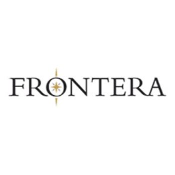 Picture for manufacturer Frontera