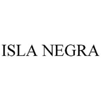 Picture for manufacturer Isla Negra