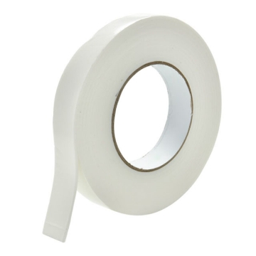Show details for Excel Double Sided Tape Foam Type (12mm x 5m, 18mm x 5m, 24mm x 5m), EXCELDS.TAPEFOAM Picture of Excel Double Sided Tape Foam Type (12mm x 5m, 18mm x 5m, 24mm x 5m), EXCELDS.TAPEFOAM