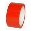 Picture of Excel Colored Packaging Tape 48mm x 100m, 48mm x 50m (Red, Yellow, Blue, Green, White), EXCELCP.TAPE