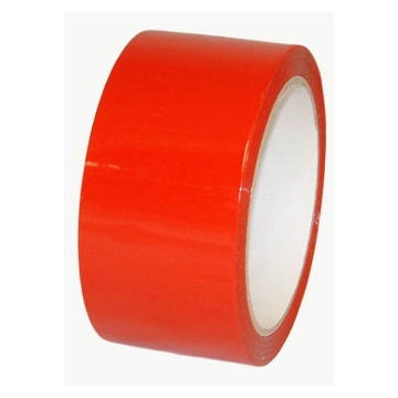 Show details for Excel Colored Packaging Tape 48mm x 100m, 48mm x 50m (Red, Yellow, Blue, Green, White), EXCELCP.TAPE Picture of Excel Colored Packaging Tape 48mm x 100m, 48mm x 50m (Red, Yellow, Blue, Green, White), EXCELCP.TAPE