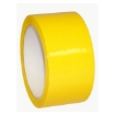 Picture of Excel Colored Packaging Tape 48mm x 100m, 48mm x 50m (Red, Yellow, Blue, Green, White), EXCELCP.TAPE