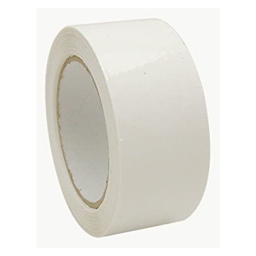 Show details for Excel Colored Packaging Tape 48mm x 100m, 48mm x 50m (Red, Yellow, Blue, Green, White), EXCELCP.TAPE Picture of Excel Colored Packaging Tape 48mm x 100m, 48mm x 50m (Red, Yellow, Blue, Green, White), EXCELCP.TAPE