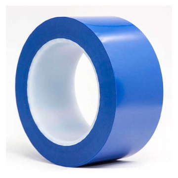 Show details for Excel Colored Packaging Tape 48mm x 100m, 48mm x 50m (Red, Yellow, Blue, Green, White), EXCELCP.TAPE Picture of Excel Colored Packaging Tape 48mm x 100m, 48mm x 50m (Red, Yellow, Blue, Green, White), EXCELCP.TAPE