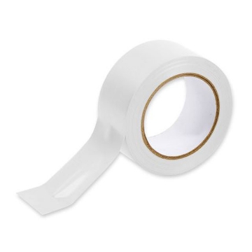 Show details for Excel Lane Marking Tape 48mm x 33m (Yellow/Black, Yellow, Blue, Red, Green, White, Orange, Black), EXCELLM.TAPE Picture of Excel Lane Marking Tape 48mm x 33m (Yellow/Black, Yellow, Blue, Red, Green, White, Orange, Black), EXCELLM.TAPE