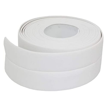 Show details for Excel PVC Sealer Tape 9mm x 40m (White, Yellow, Red, Green, Blue, Orange), EXCELPVCS.TAPE Picture of Excel PVC Sealer Tape 9mm x 40m (White, Yellow, Red, Green, Blue, Orange), EXCELPVCS.TAPE