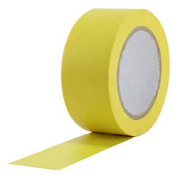 Show details for Excel PVC Sealer Tape 9mm x 40m (White, Yellow, Red, Green, Blue, Orange), EXCELPVCS.TAPE Picture of Excel PVC Sealer Tape 9mm x 40m (White, Yellow, Red, Green, Blue, Orange), EXCELPVCS.TAPE