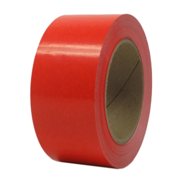 Show details for Excel PVC Sealer Tape 9mm x 40m (White, Yellow, Red, Green, Blue, Orange), EXCELPVCS.TAPE Picture of Excel PVC Sealer Tape 9mm x 40m (White, Yellow, Red, Green, Blue, Orange), EXCELPVCS.TAPE