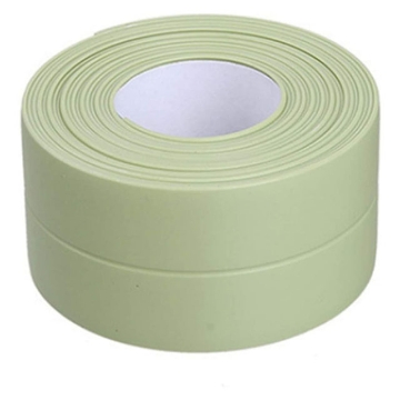 Show details for Excel PVC Sealer Tape 9mm x 40m (White, Yellow, Red, Green, Blue, Orange), EXCELPVCS.TAPE Picture of Excel PVC Sealer Tape 9mm x 40m (White, Yellow, Red, Green, Blue, Orange), EXCELPVCS.TAPE