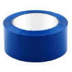 Picture of Excel PVC Sealer Tape 9mm x 40m (White, Yellow, Red, Green, Blue, Orange), EXCELPVCS.TAPE