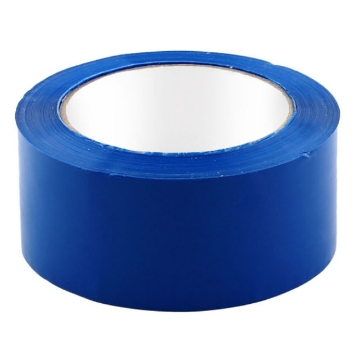 Show details for Excel PVC Sealer Tape 9mm x 40m (White, Yellow, Red, Green, Blue, Orange), EXCELPVCS.TAPE Picture of Excel PVC Sealer Tape 9mm x 40m (White, Yellow, Red, Green, Blue, Orange), EXCELPVCS.TAPE