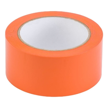 Show details for Excel PVC Sealer Tape 9mm x 40m (White, Yellow, Red, Green, Blue, Orange), EXCELPVCS.TAPE Picture of Excel PVC Sealer Tape 9mm x 40m (White, Yellow, Red, Green, Blue, Orange), EXCELPVCS.TAPE