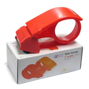 Show details for Excel 2" Tape Dispenser, EXCEL2"TAPE.D Picture of Excel 2" Tape Dispenser, EXCEL2"TAPE.D