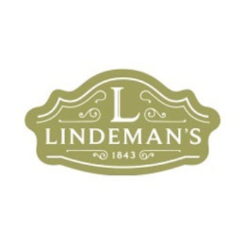 Picture for manufacturer Lindeman's