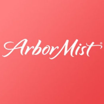Picture for manufacturer Arbor Mist