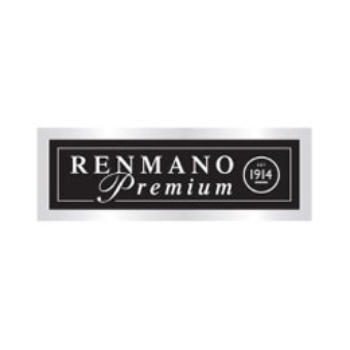 Picture for manufacturer Renmano