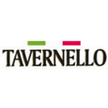Picture for manufacturer Tavernello