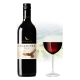 Show details for Wolf Blass Eaglehawk Merlot Australian Red Wine 750 ml, WOLFBASSMERLO Picture of Wolf Blass Eaglehawk Merlot Australian Red Wine 750 ml, WOLFBASSMERLO