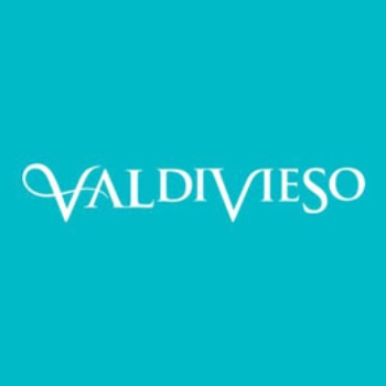 Picture for manufacturer Valdivieso