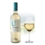 Picture of Viña Undurraga Sauvignon Blanc 'U' Chilean White Wine, VINABLANC