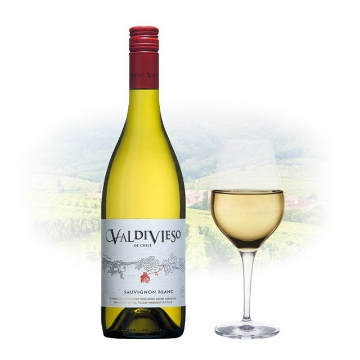 Show details for Valdivieso Sauvignon Blanc Chilean White Wine 750 ml, VALDIVIESOBLANC Picture of Valdivieso Sauvignon Blanc Chilean White Wine 750 ml, VALDIVIESOBLANC
