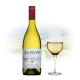Show details for Valdivieso Sauvignon Blanc Chilean White Wine 750 ml, VALDIVIESOBLANC Picture of Valdivieso Sauvignon Blanc Chilean White Wine 750 ml, VALDIVIESOBLANC