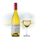 Show details for Valdivieso Chardonnay Chilean White Wine 750 ml, VALDIVIESOCHARDONNAY Picture of Valdivieso Chardonnay Chilean White Wine 750 ml, VALDIVIESOCHARDONNAY