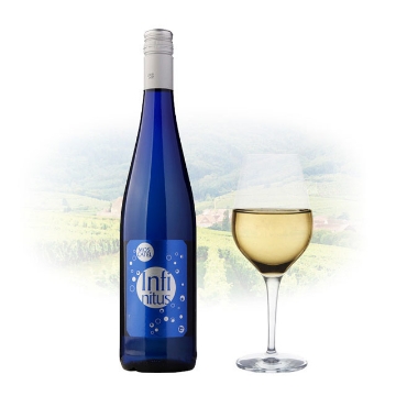 Show details for Infinitus Moscatel Spanish White Wine 750 ml, INFINITUSMOSCATEL Picture of Infinitus Moscatel Spanish White Wine 750 ml, INFINITUSMOSCATEL