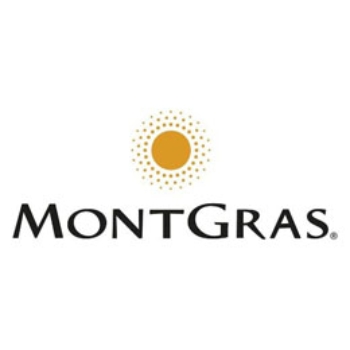 Picture for manufacturer MontGras