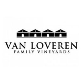 Picture for manufacturer Van Loveren