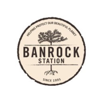 Picture for manufacturer Banrock Station