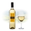Picture of Espíritu de Chile Semi Sweet Sauvignon Blanc Chilean White Wine 750 ml, ESPIRITUSAUVIGNON