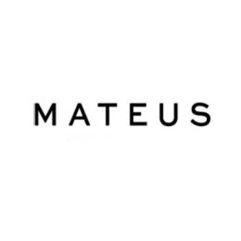 Picture for manufacturer Mateus