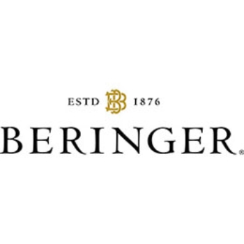 Picture for manufacturer Beringer