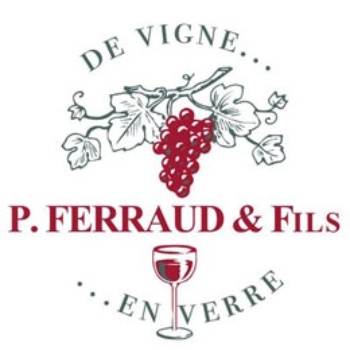 Picture for manufacturer Ferraud & Fils