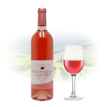 Show details for Ferraud & Fils Côtes de Provence Rose French Pink Wine 750 ml, FERRAUDROSE Picture of Ferraud & Fils Côtes de Provence Rose French Pink Wine 750 ml, FERRAUDROSE