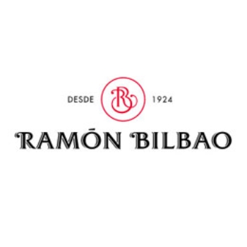 Picture for manufacturer Ramon Bilbao