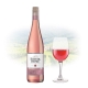 Show details for Sutter Home Pink Moscato Californian Pink Wine 750 ml, SUTTERMOSCATO Picture of Sutter Home Pink Moscato Californian Pink Wine 750 ml, SUTTERMOSCATO