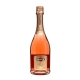 Show details for Martini Asti Rose Italian Sparkling Wine 750 ml, MARTINIROSE Picture of Martini Asti Rose Italian Sparkling Wine 750 ml, MARTINIROSE