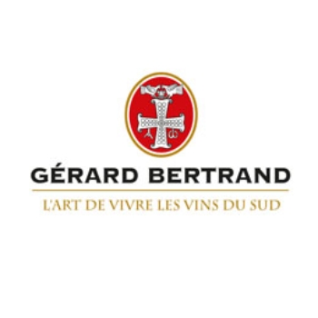 Picture for manufacturer Gerard Bertrand
