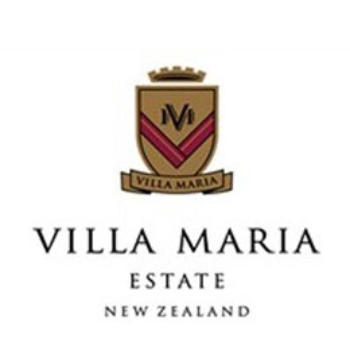 Picture for manufacturer Villa Maria