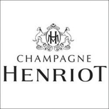 Picture for manufacturer Henriot