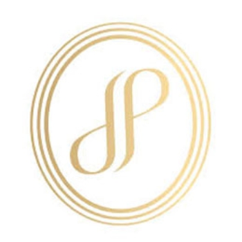 Picture for manufacturer Joseph Perrier