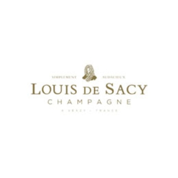 Picture for manufacturer Louis de Sacy