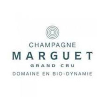 Picture for manufacturer Marguet